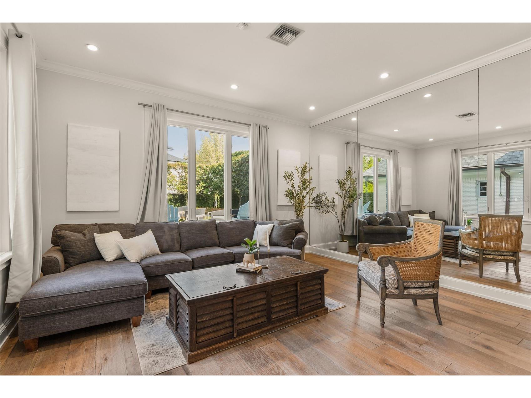 1260 Alabama Drive Winter Park FL 32789 - VENETIAN CANAL O6387200 image27