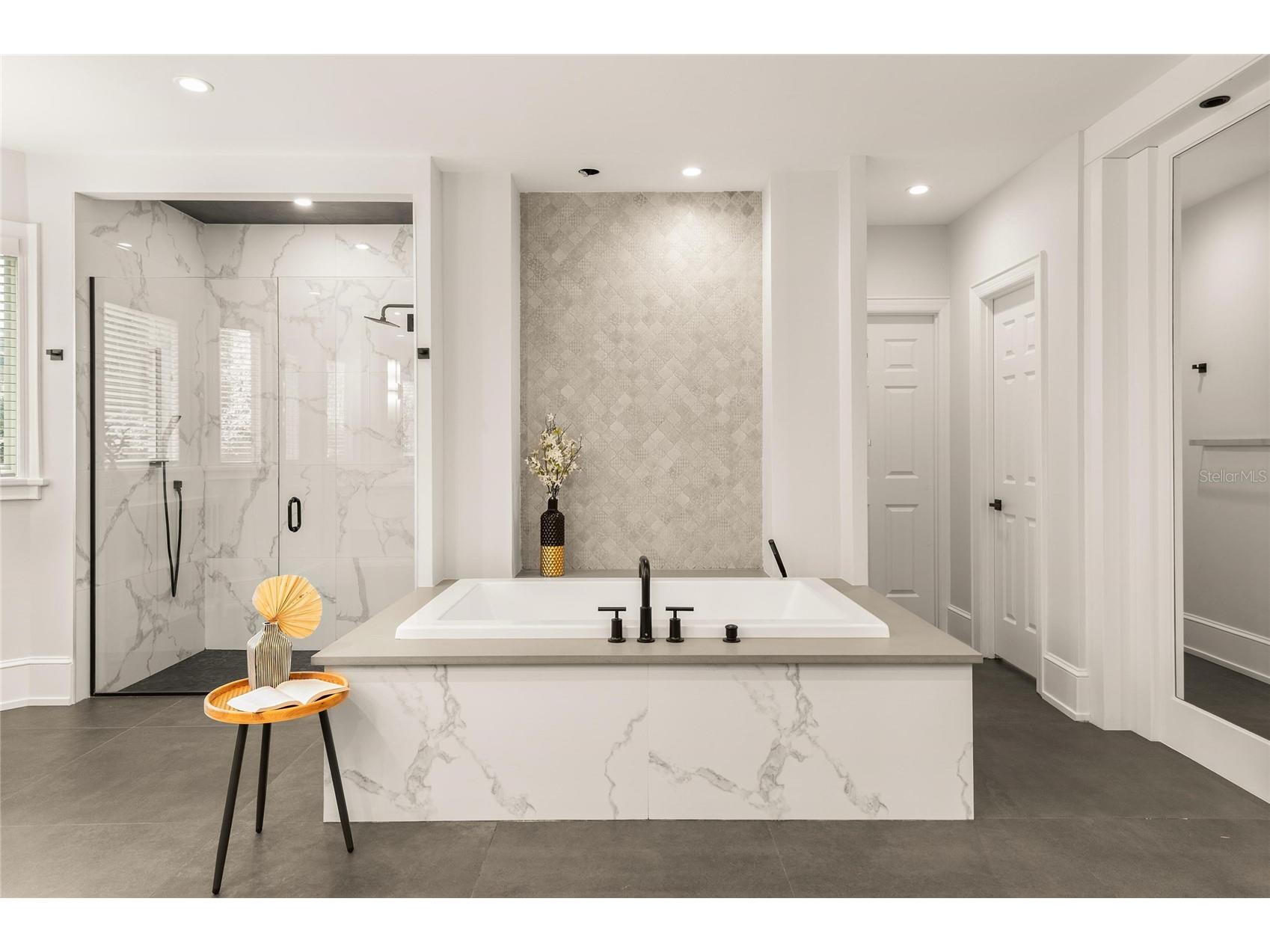 1260 Alabama Drive Winter Park FL 32789 - VENETIAN CANAL O6387200 image28