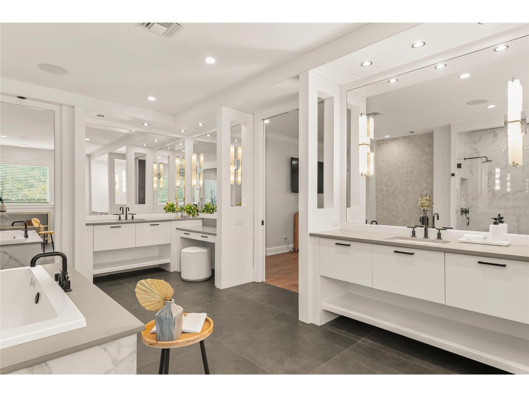 1260 Alabama Drive Winter Park FL 32789 - VENETIAN CANAL O6387200 image29