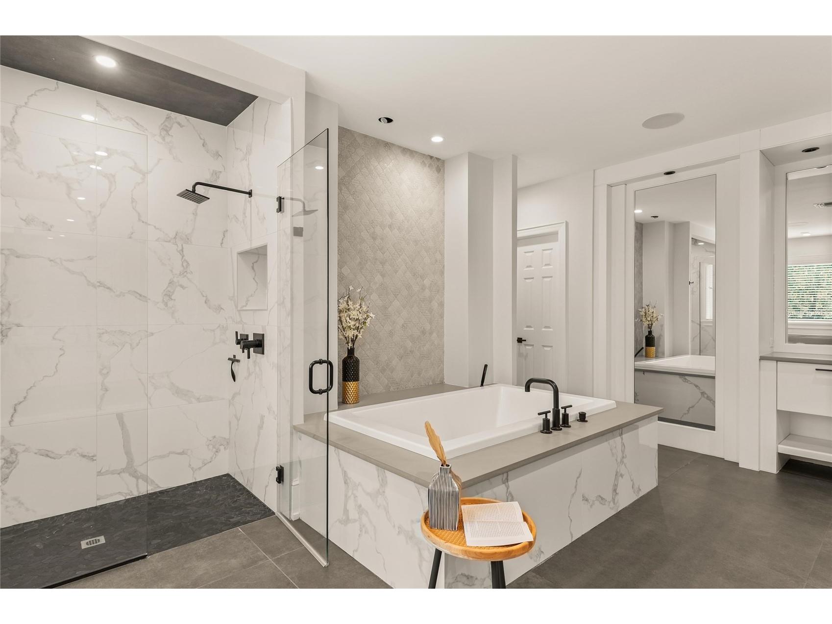 1260 Alabama Drive Winter Park FL 32789 - VENETIAN CANAL O6387200 image30