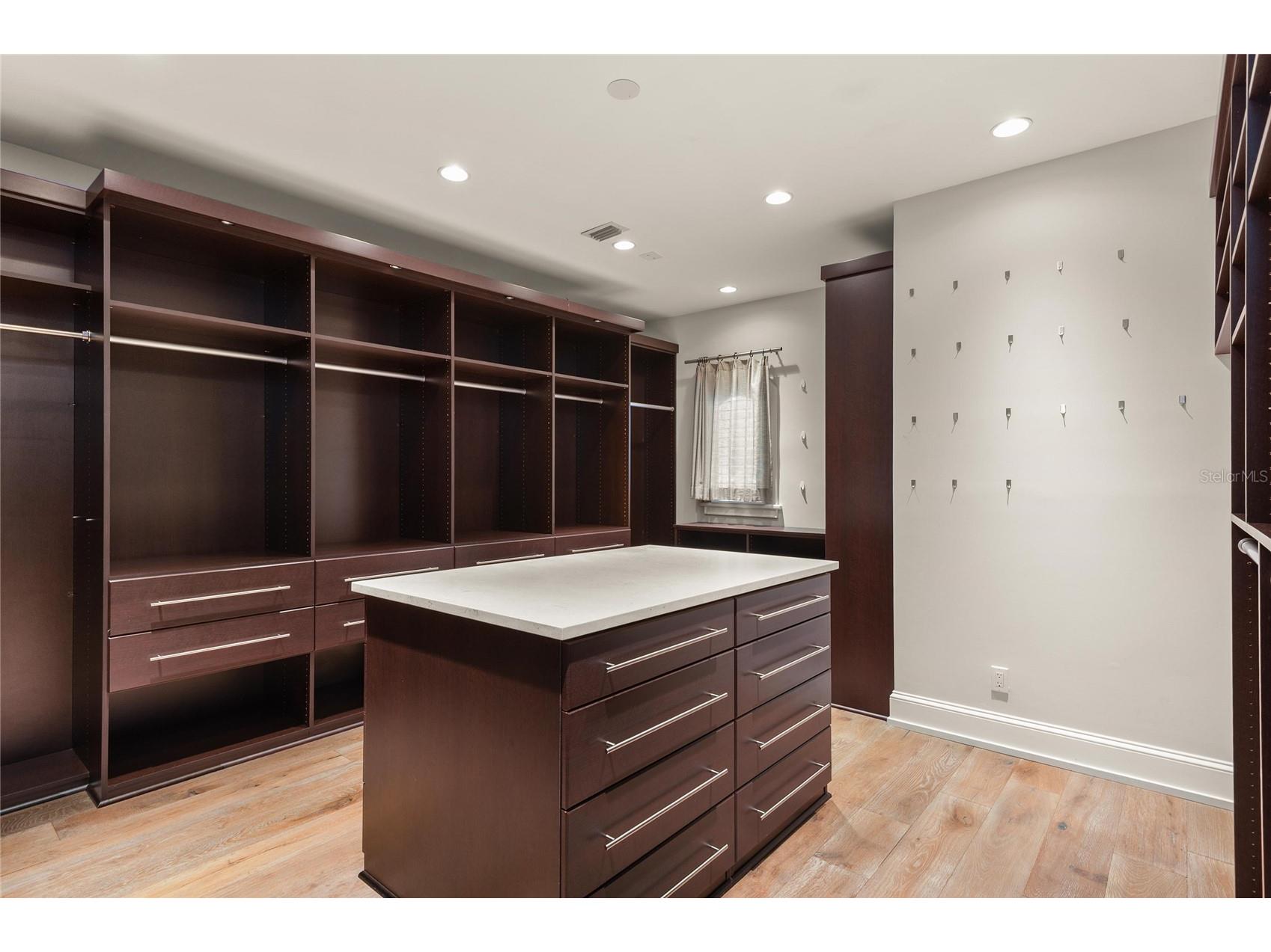 1260 Alabama Drive Winter Park FL 32789 - VENETIAN CANAL O6387200 image31