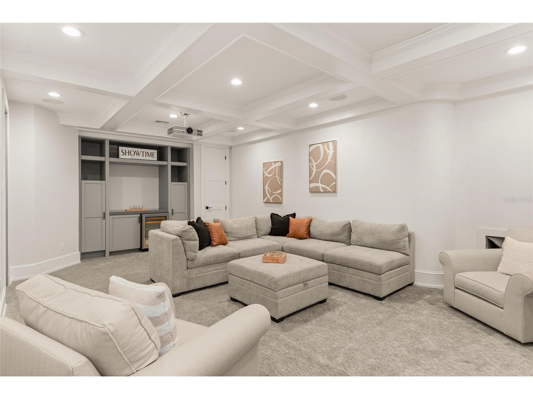 1260 Alabama Drive Winter Park FL 32789 - VENETIAN CANAL O6387200 image33