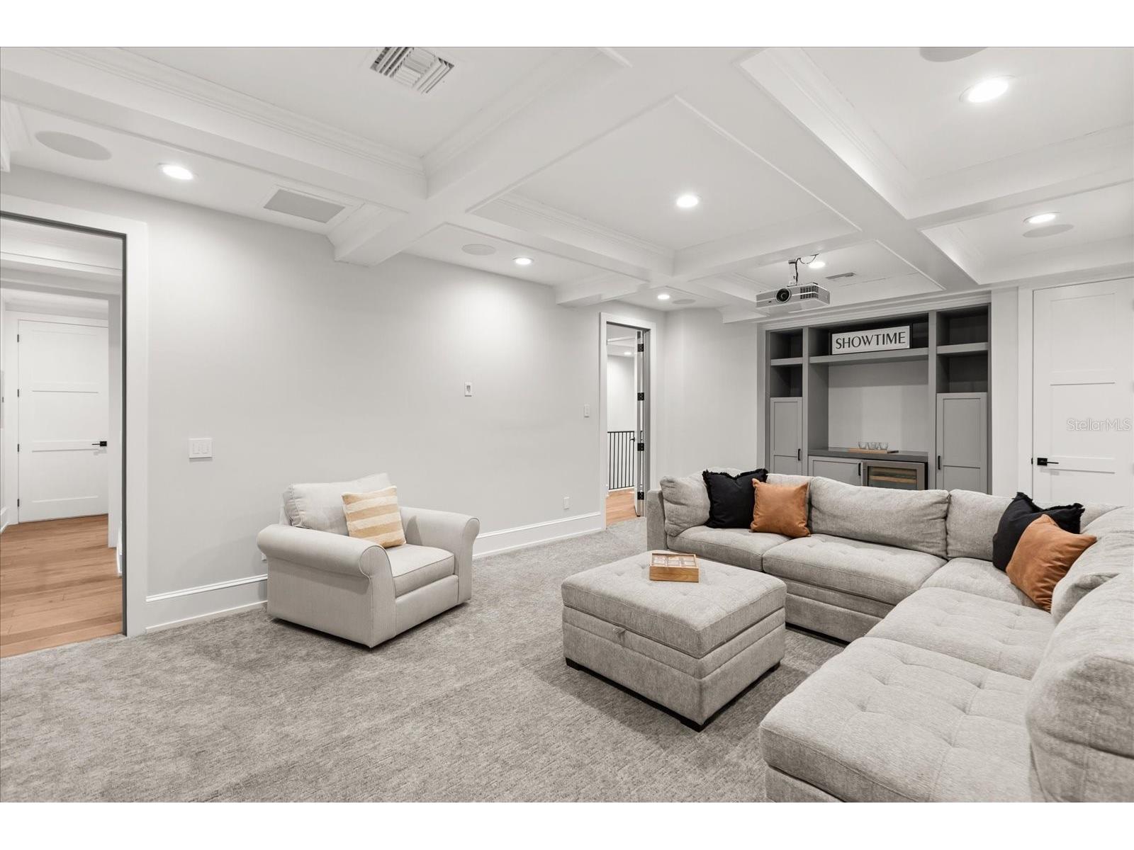1260 Alabama Drive Winter Park FL 32789 - VENETIAN CANAL O6387200 image34