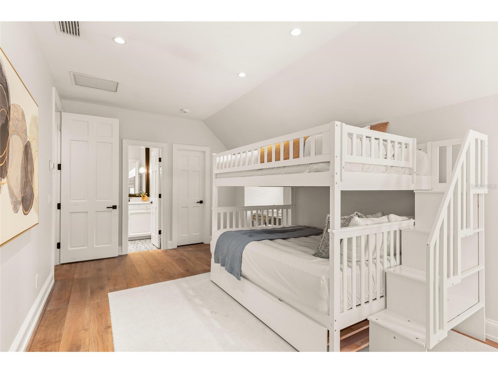 1260 Alabama Drive Winter Park FL 32789 - VENETIAN CANAL O6387200 image35