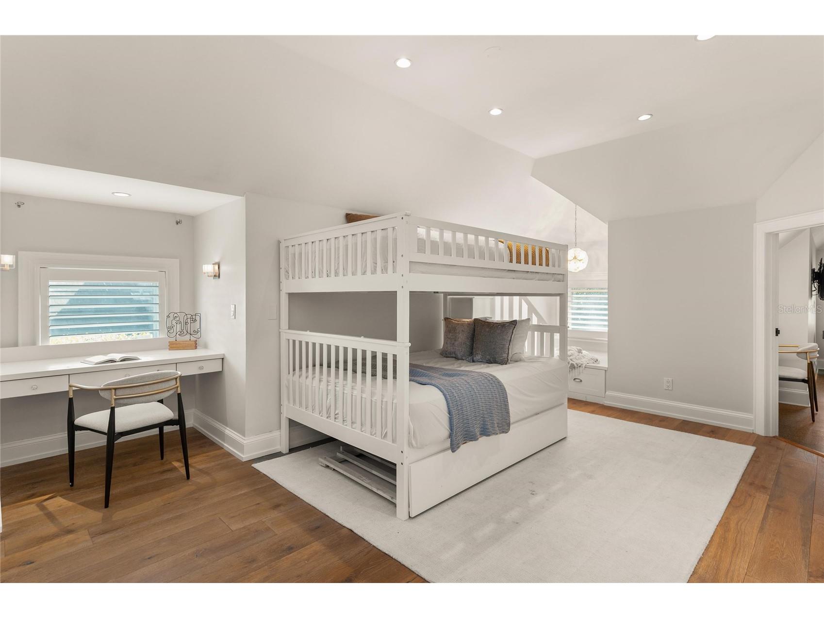 1260 Alabama Drive Winter Park FL 32789 - VENETIAN CANAL O6387200 image36