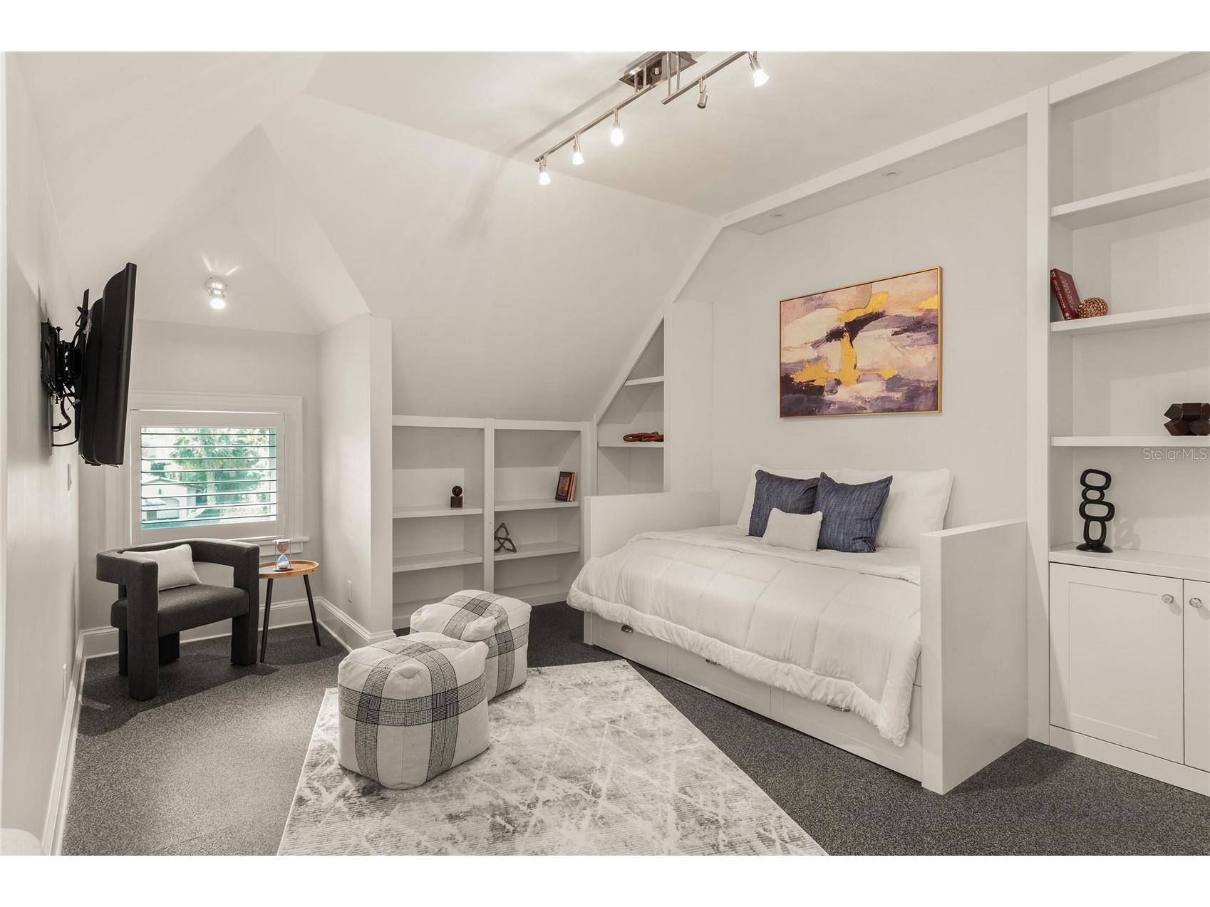 1260 Alabama Drive Winter Park FL 32789 - VENETIAN CANAL O6387200 image37