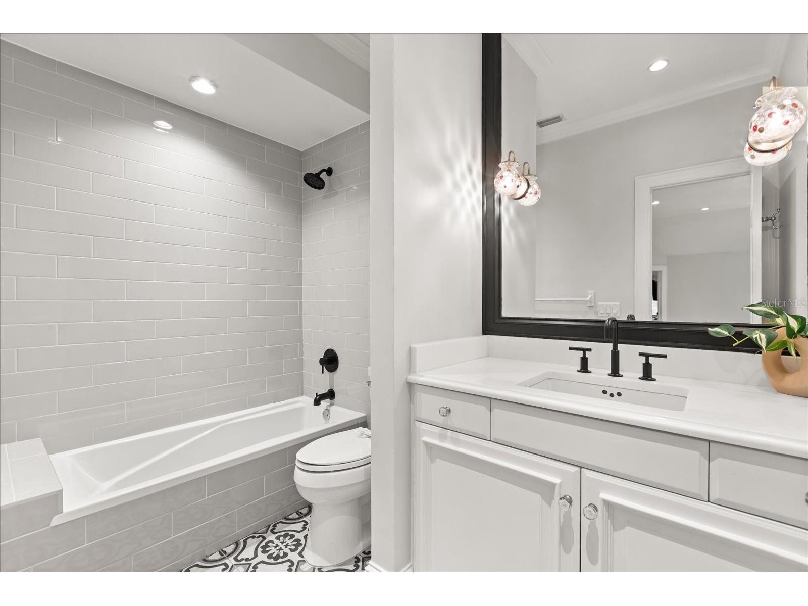 1260 Alabama Drive Winter Park FL 32789 - VENETIAN CANAL O6387200 image38