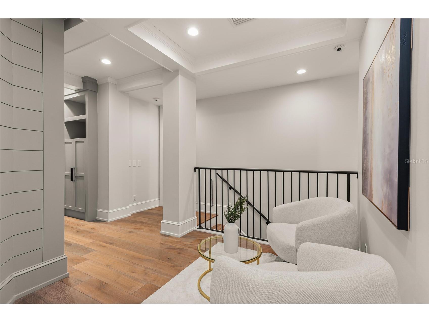 1260 Alabama Drive Winter Park FL 32789 - VENETIAN CANAL O6387200 image39