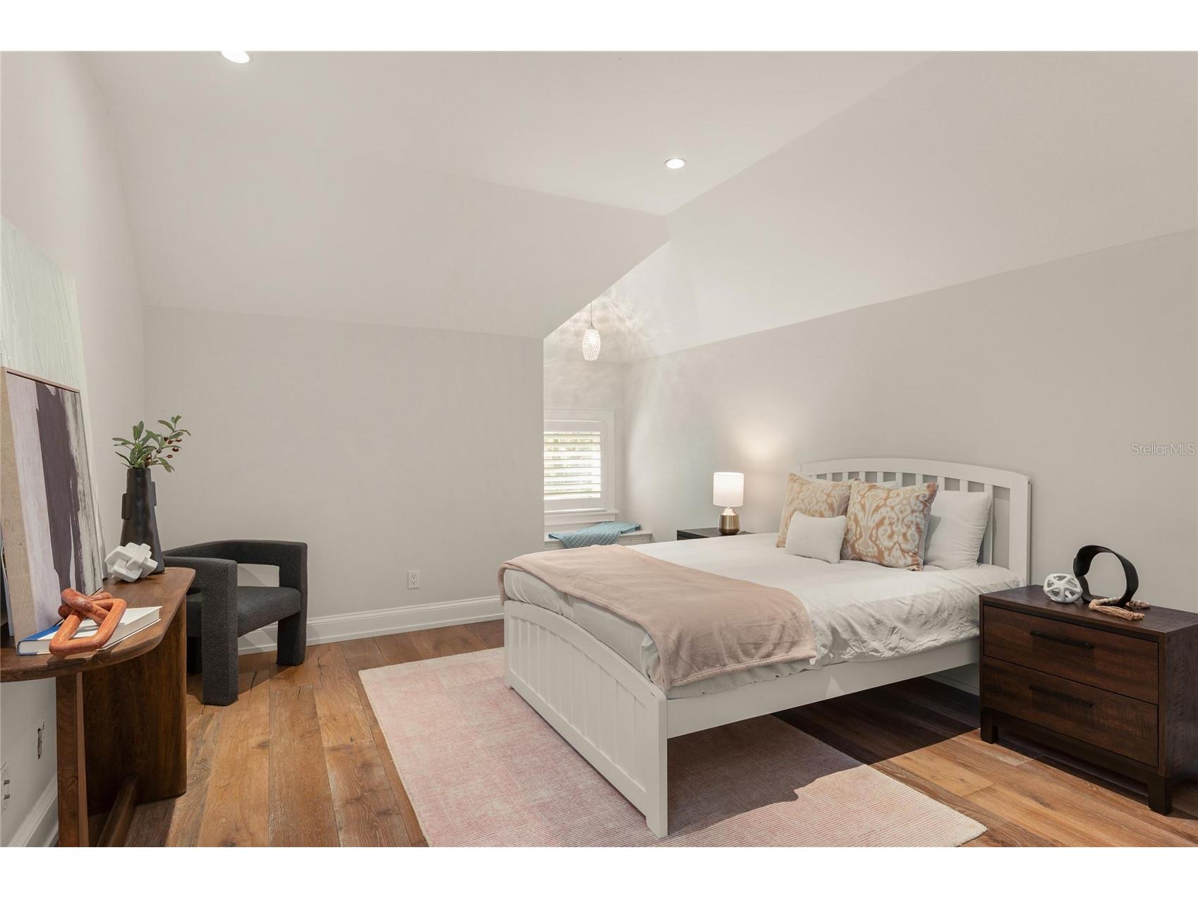 1260 Alabama Drive Winter Park FL 32789 - VENETIAN CANAL O6387200 image40