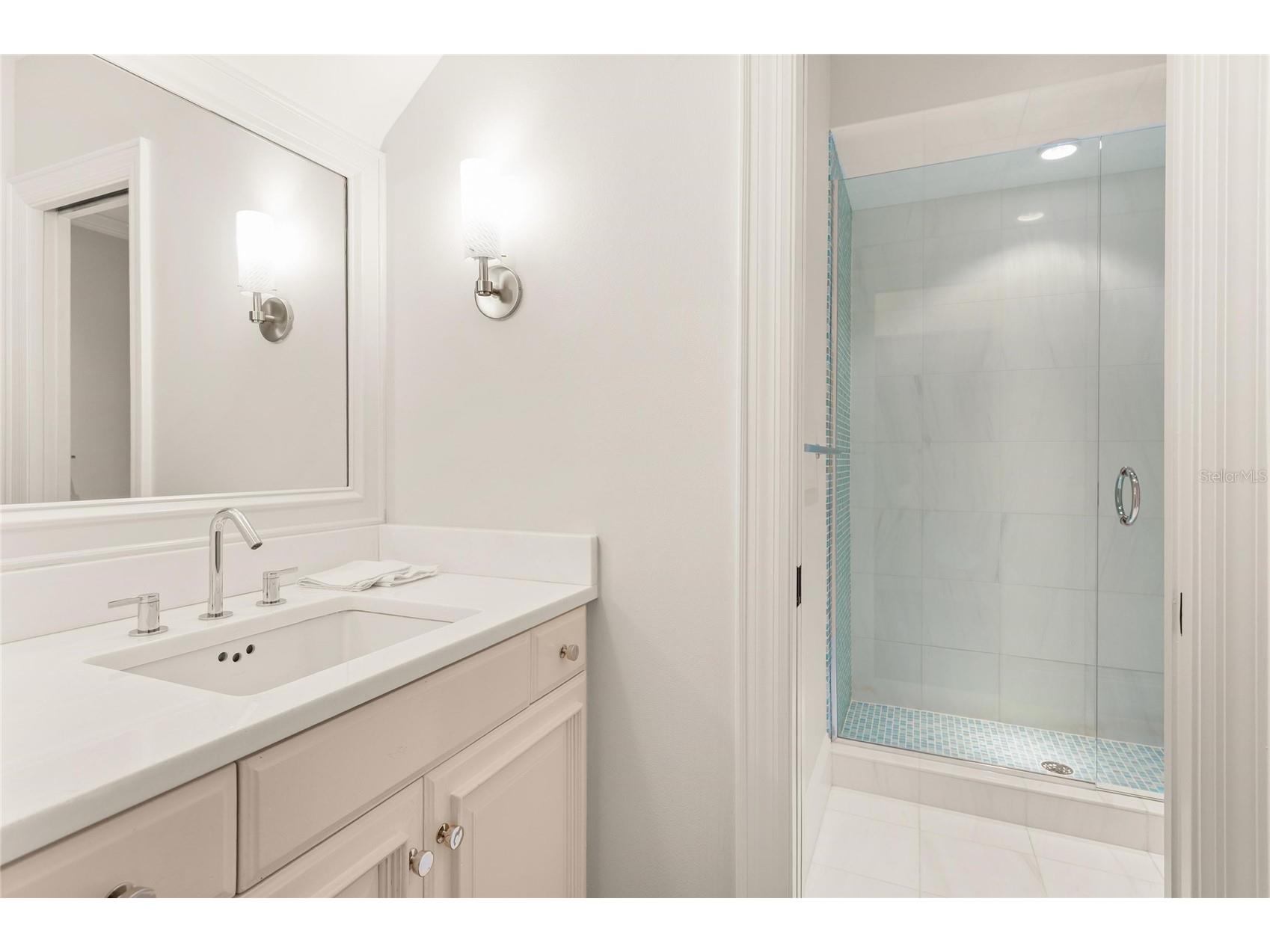 1260 Alabama Drive Winter Park FL 32789 - VENETIAN CANAL O6387200 image41
