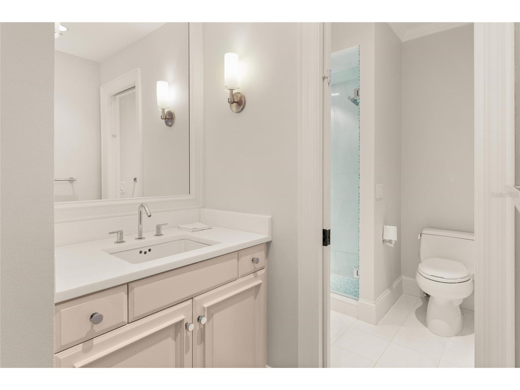 1260 Alabama Drive Winter Park FL 32789 - VENETIAN CANAL O6387200 image43