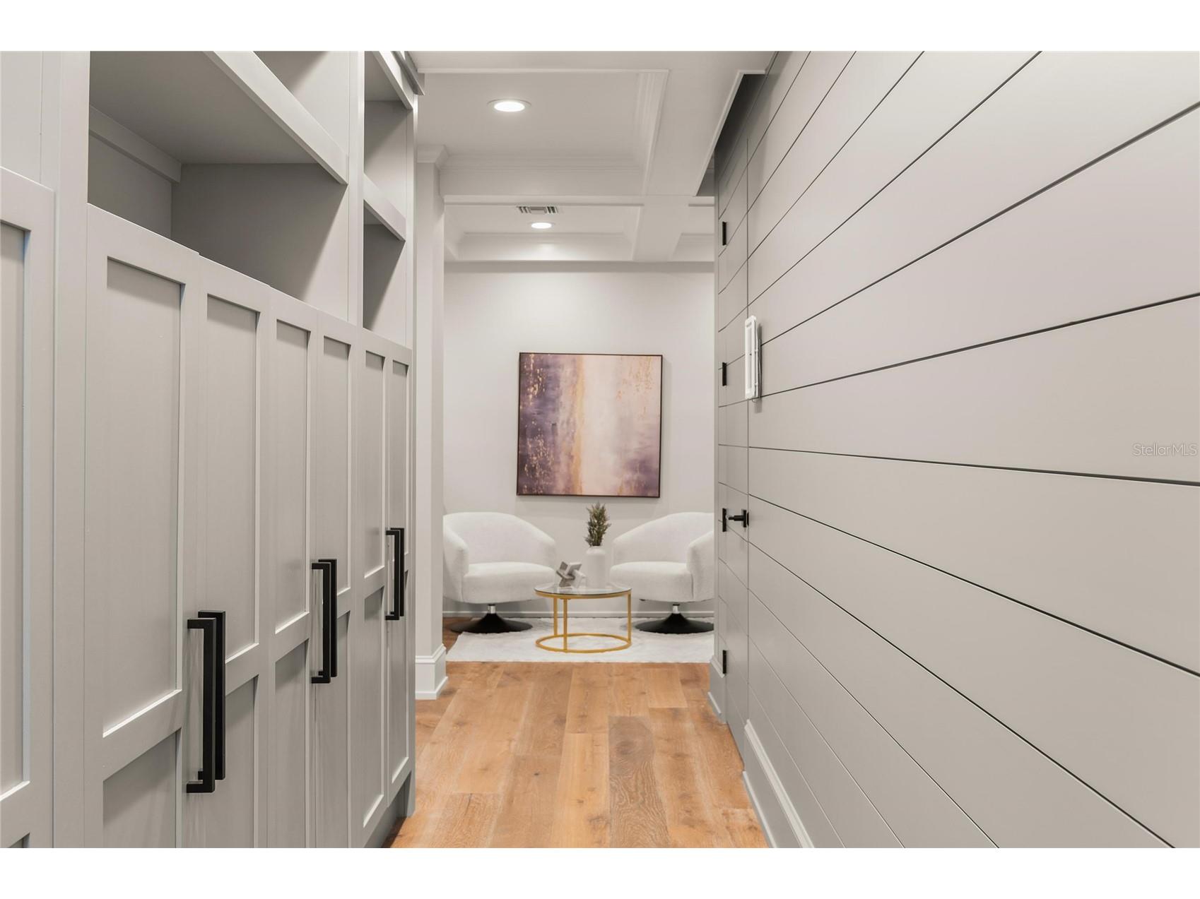 1260 Alabama Drive Winter Park FL 32789 - VENETIAN CANAL O6387200 image44