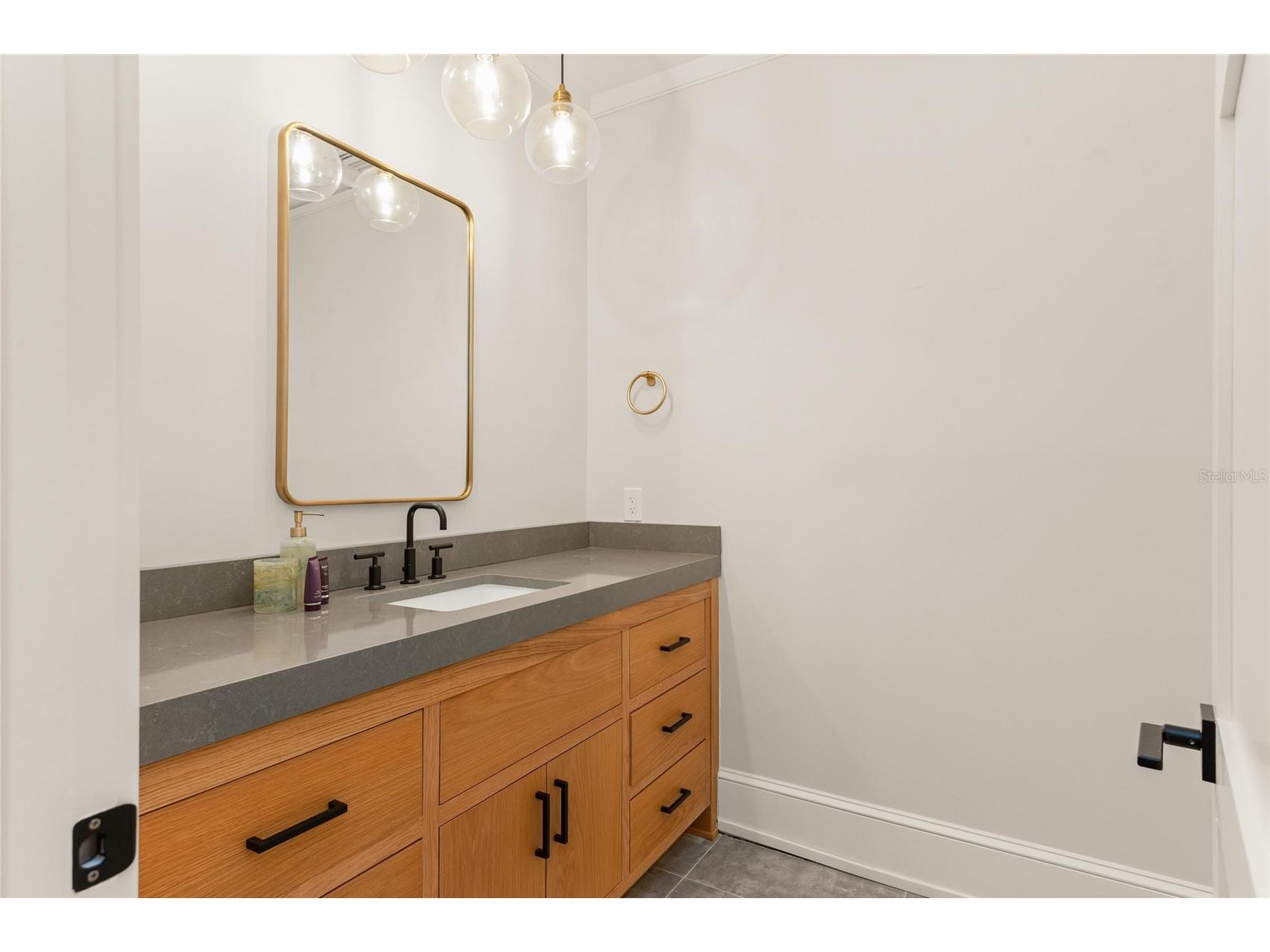 1260 Alabama Drive Winter Park FL 32789 - VENETIAN CANAL O6387200 image46