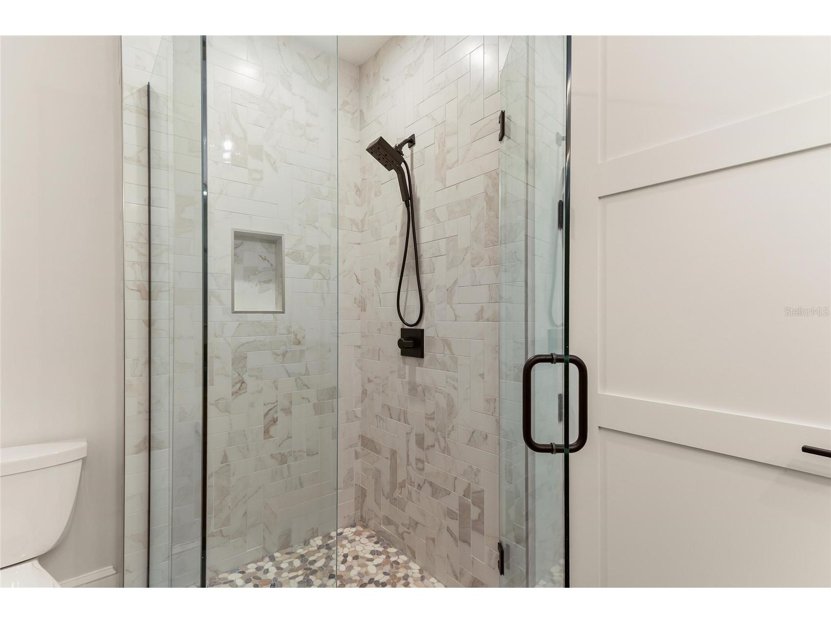 1260 Alabama Drive Winter Park FL 32789 - VENETIAN CANAL O6387200 image47