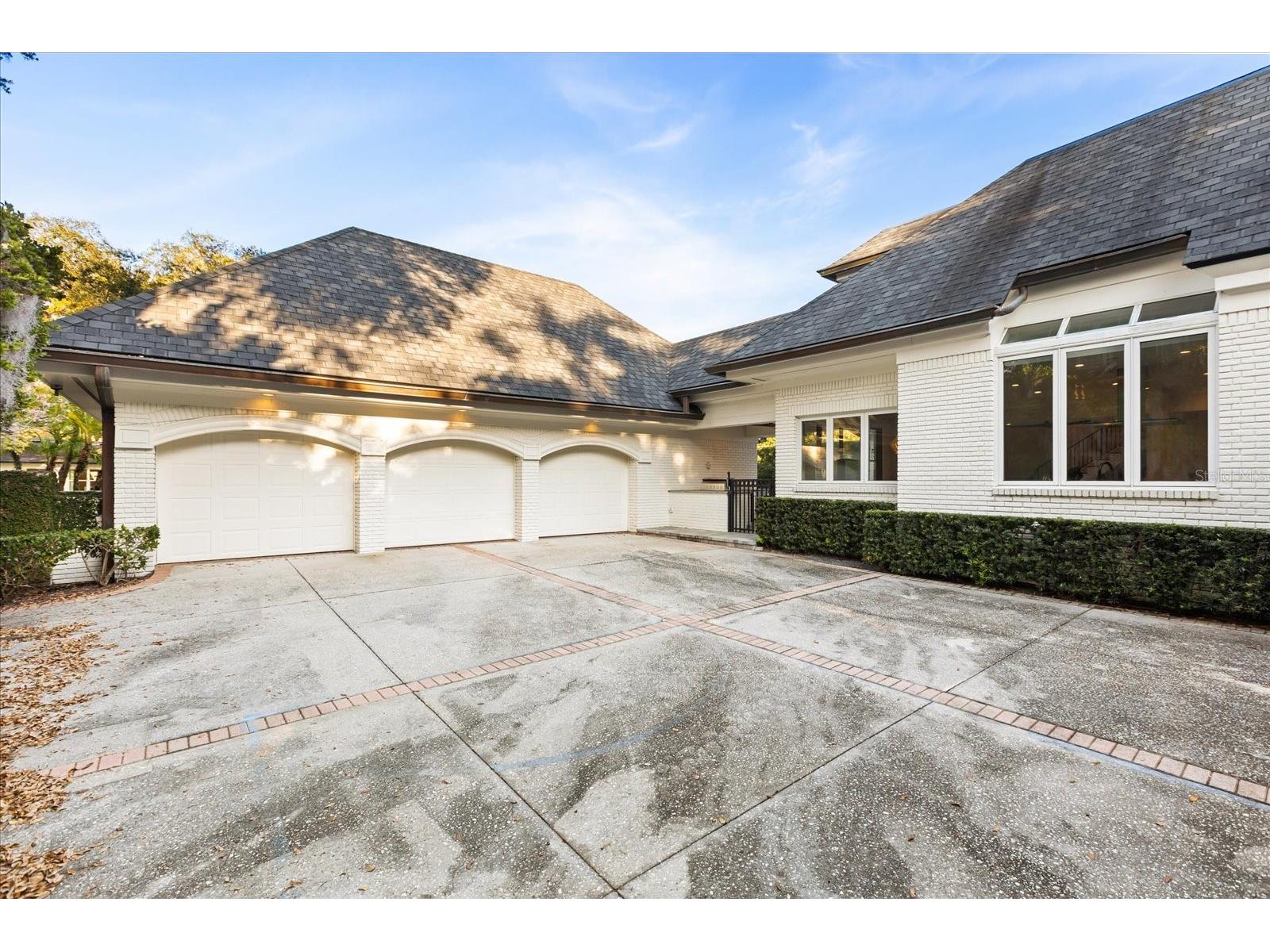 1260 Alabama Drive Winter Park FL 32789 - VENETIAN CANAL O6387200 image54