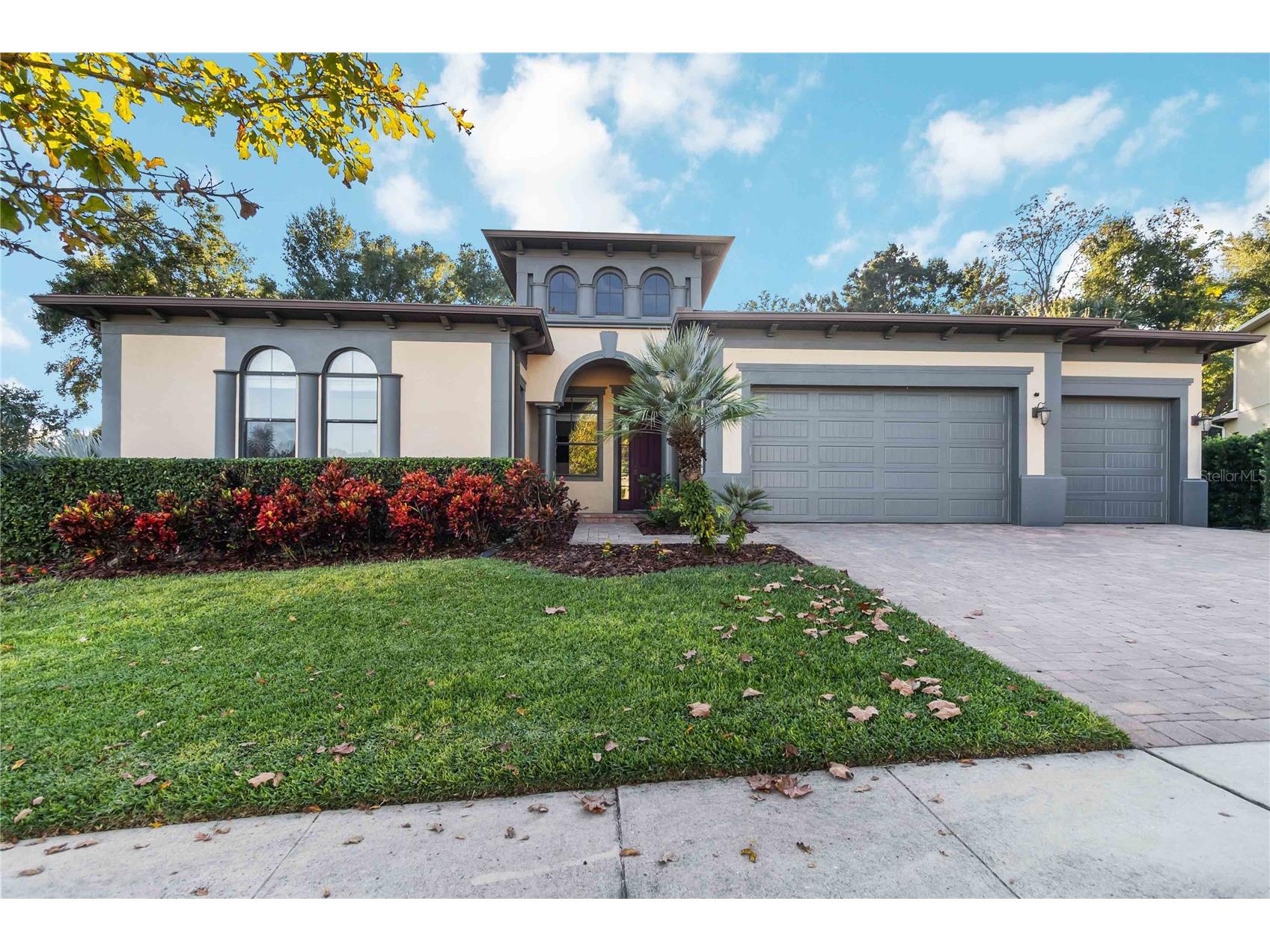 1260 Arden Oaks Drive Ocoee FL 34761 O6364814 image1
