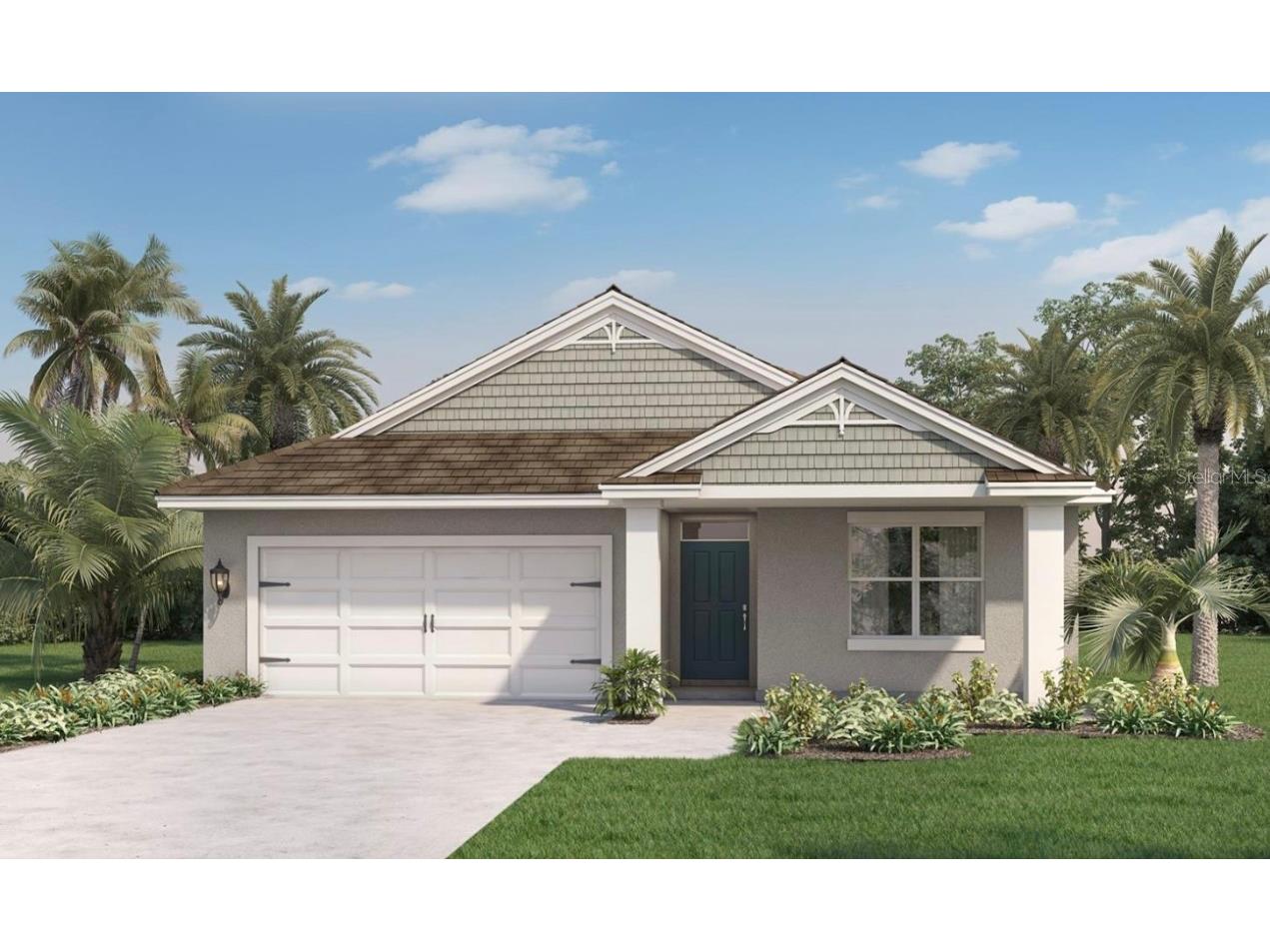 1260 Big Bass Drive Ormond Beach FL 32174 J990253 image1