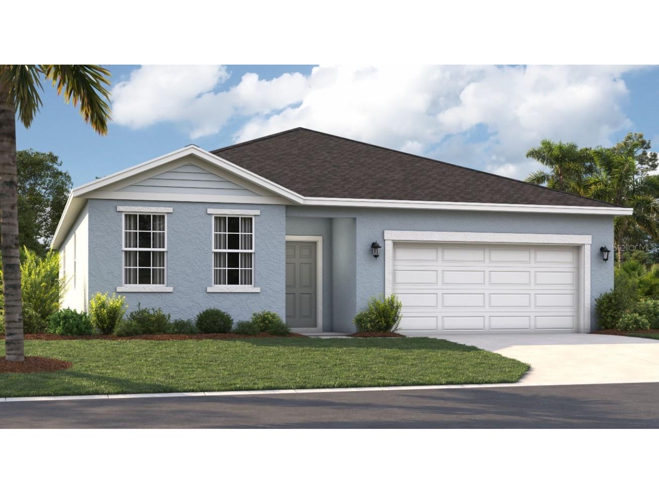 1260 Blue Daze Lane Eustis FL 32726 O6335523 image1