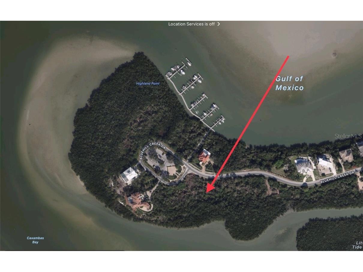 1260 Blue Hill Creek Drive Marco Island FL 34145 O6347191 image1