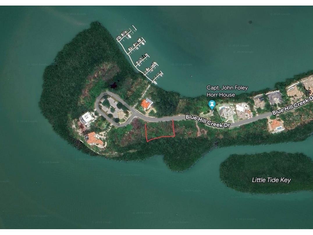 1260 Blue Hill Creek Drive Marco Island FL 34145 O6347191 image2