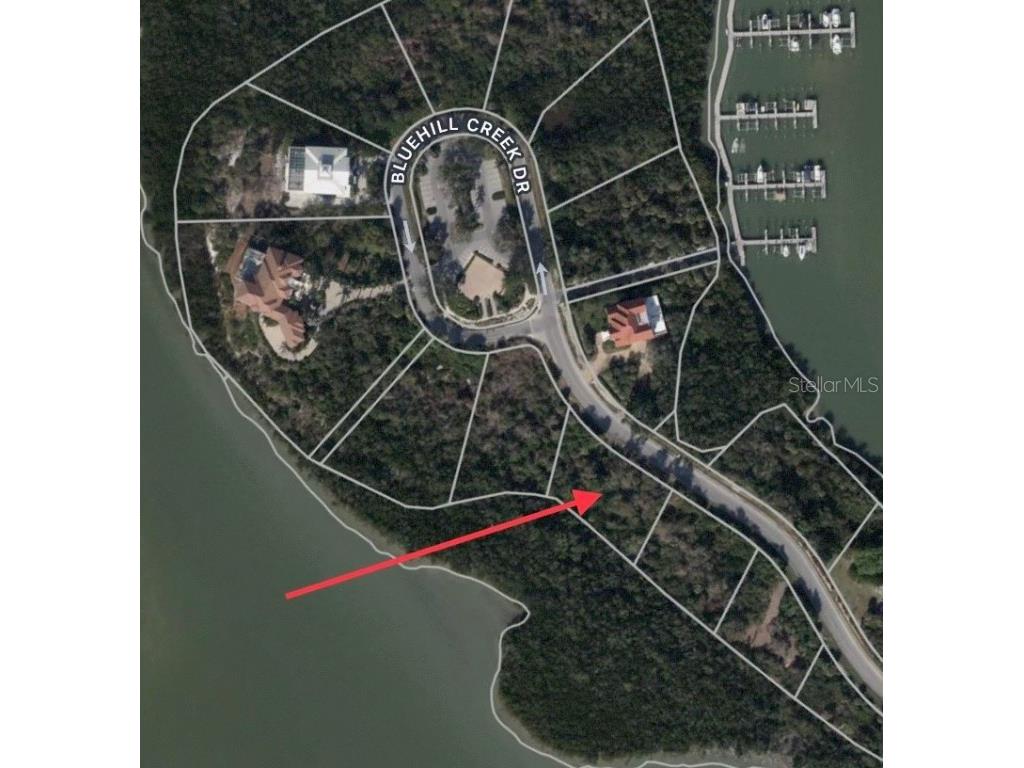 1260 Blue Hill Creek Drive Marco Island FL 34145 O6347191 image3