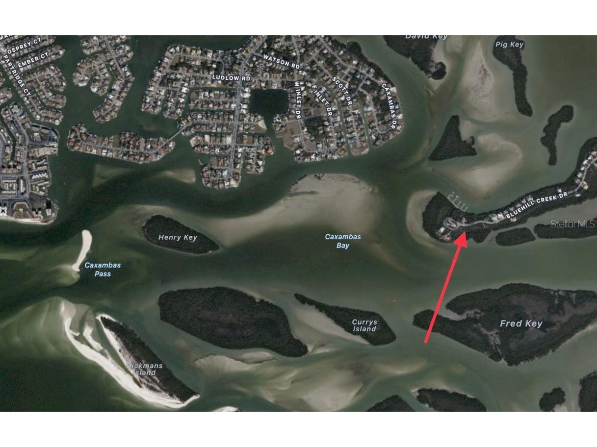 1260 Blue Hill Creek Drive Marco Island FL 34145 O6347191 image4