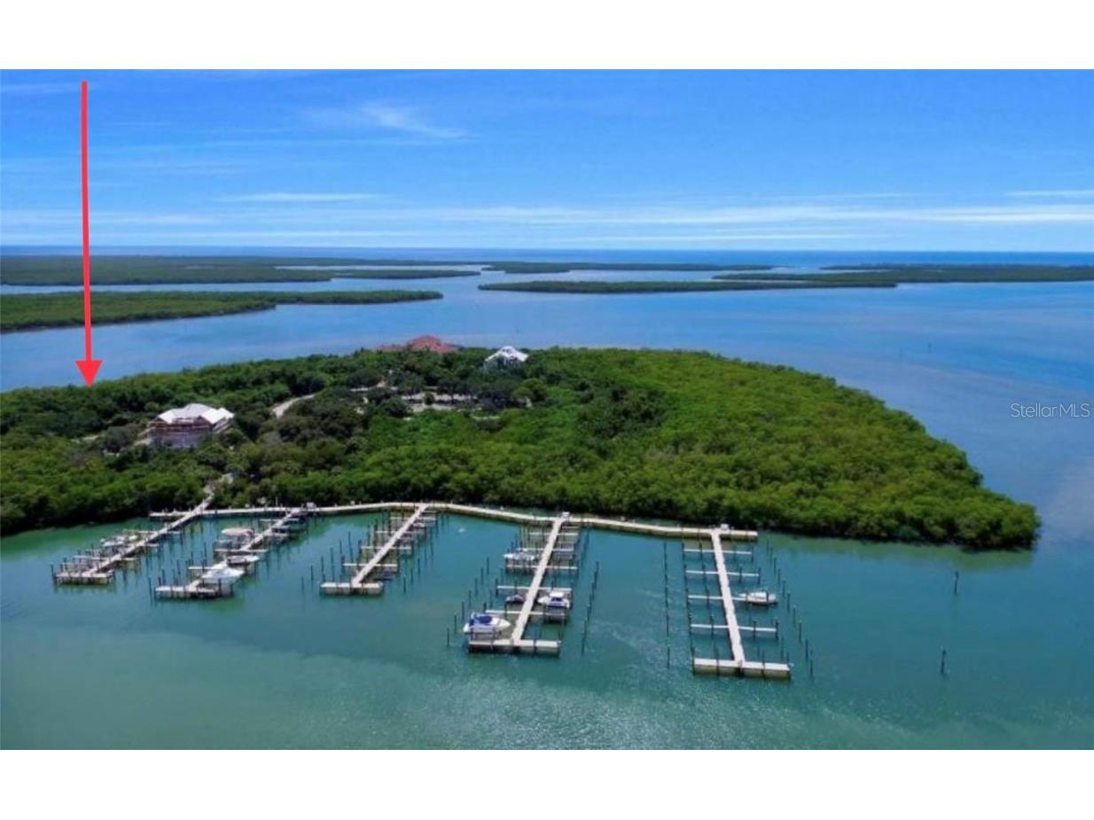 1260 Blue Hill Creek Drive Marco Island FL 34145 O6347191 image5