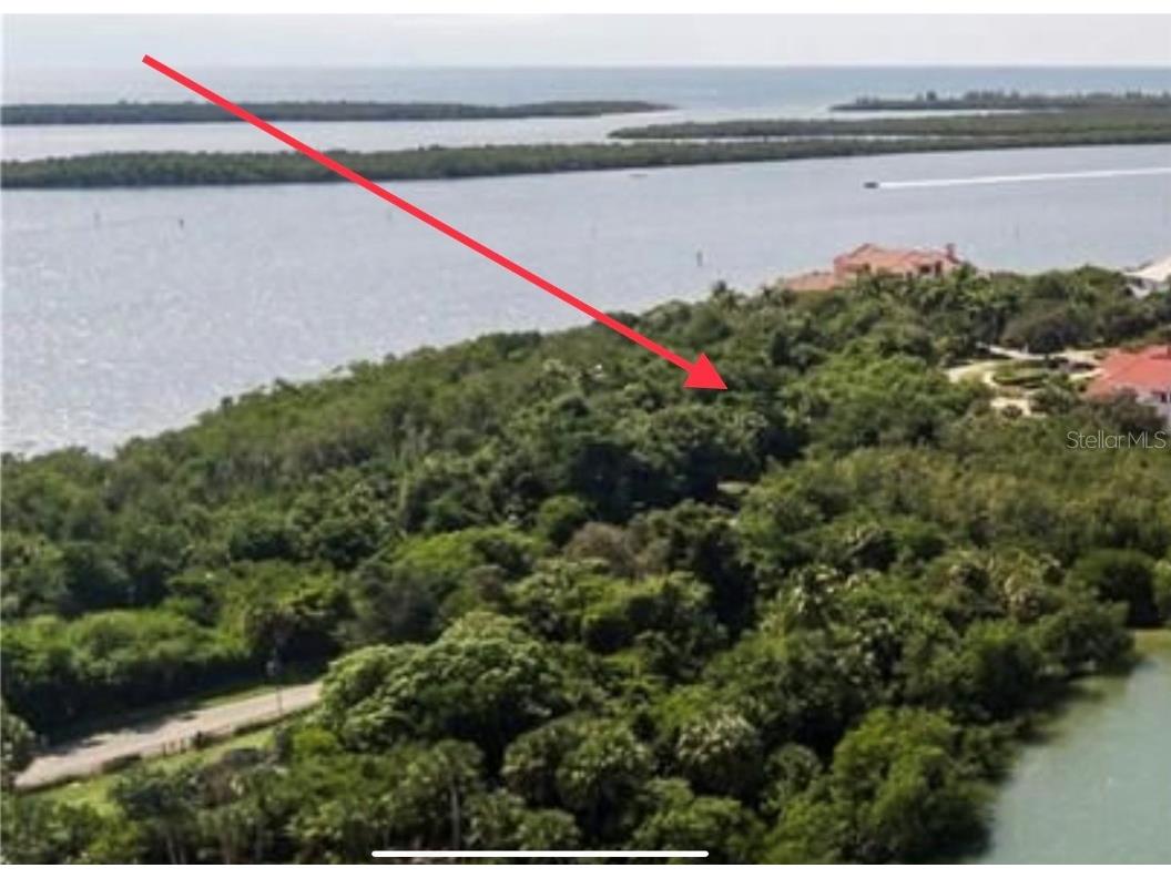 1260 Blue Hill Creek Drive Marco Island FL 34145 O6347191 image6