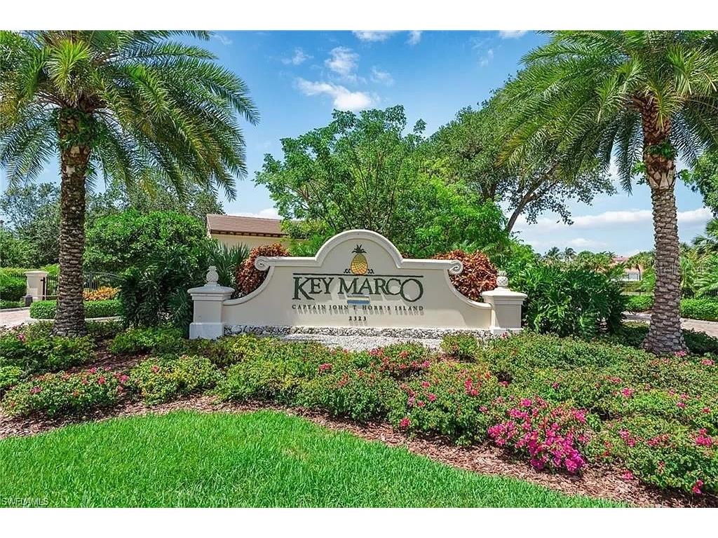 1260 Blue Hill Creek Drive Marco Island FL 34145 O6347191 image7