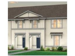 1260 Blue Island Drive Clermont FL 34714 O6401200 image1
