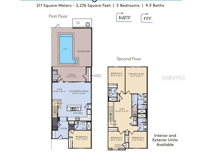 1260 Blue Island Drive Clermont FL 34714 O6401200 image2