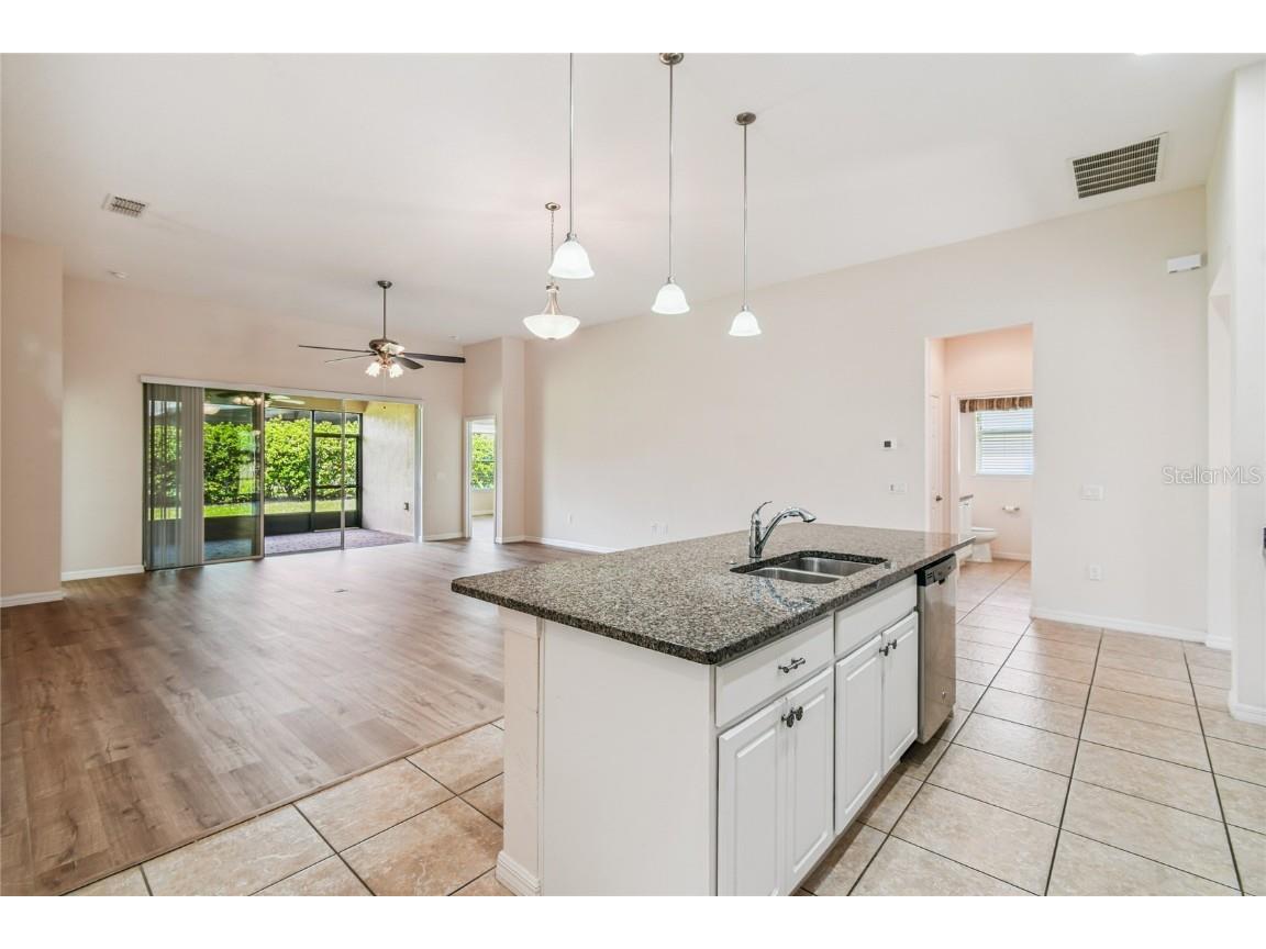 1260 Bonita Canyon Dr Poinciana FL 34759 S5132446 image10