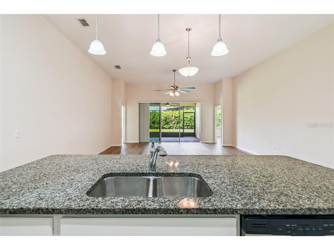 1260 Bonita Canyon Dr Poinciana FL 34759 S5132446 image12