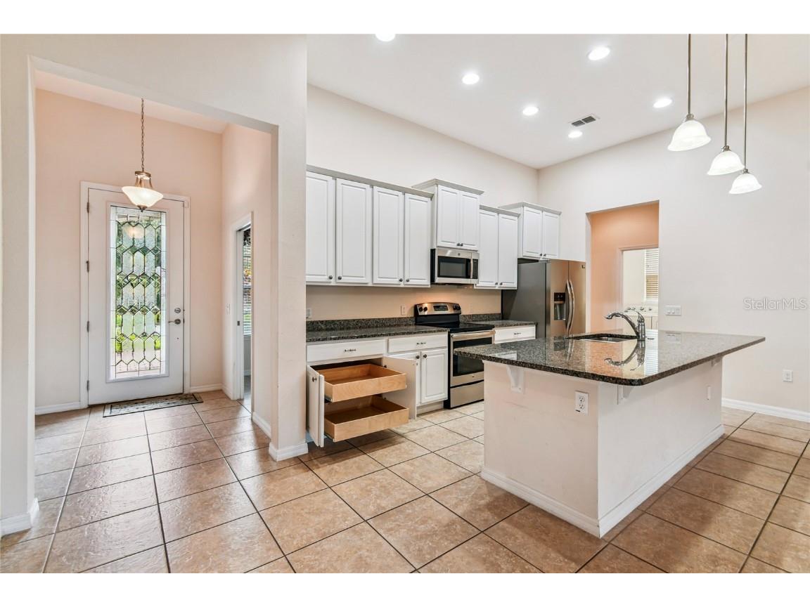 1260 Bonita Canyon Dr Poinciana FL 34759 S5132446 image14