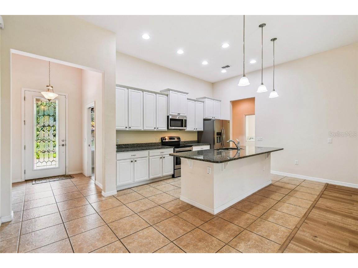 1260 Bonita Canyon Dr Poinciana FL 34759 S5132446 image15