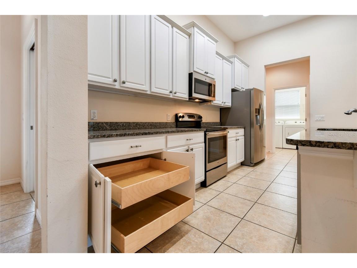 1260 Bonita Canyon Dr Poinciana FL 34759 S5132446 image16