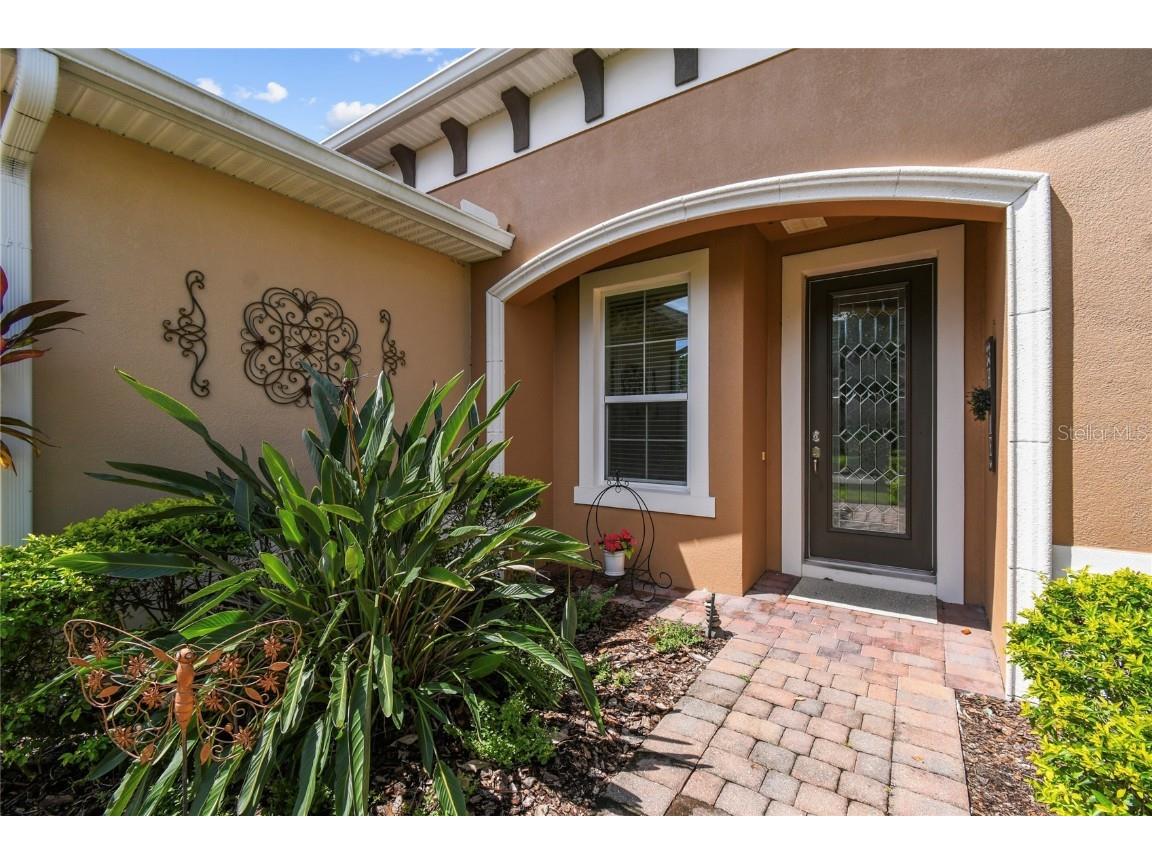 1260 Bonita Canyon Dr Poinciana FL 34759 S5132446 image2