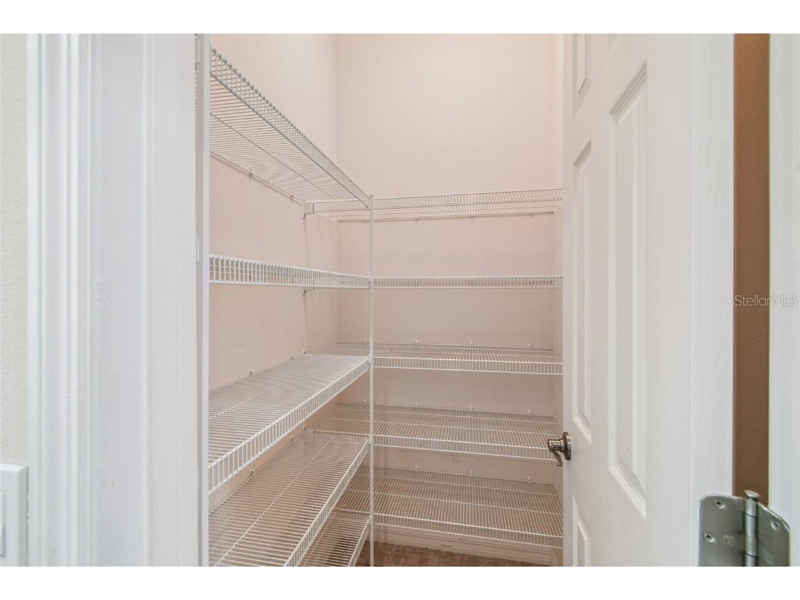 1260 Bonita Canyon Dr Poinciana FL 34759 S5132446 image20