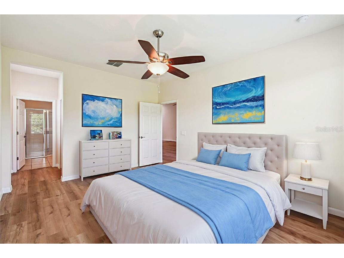 1260 Bonita Canyon Dr Poinciana FL 34759 S5132446 image21