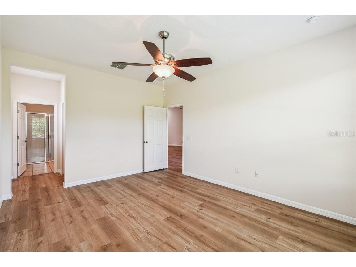 1260 Bonita Canyon Dr Poinciana FL 34759 S5132446 image22