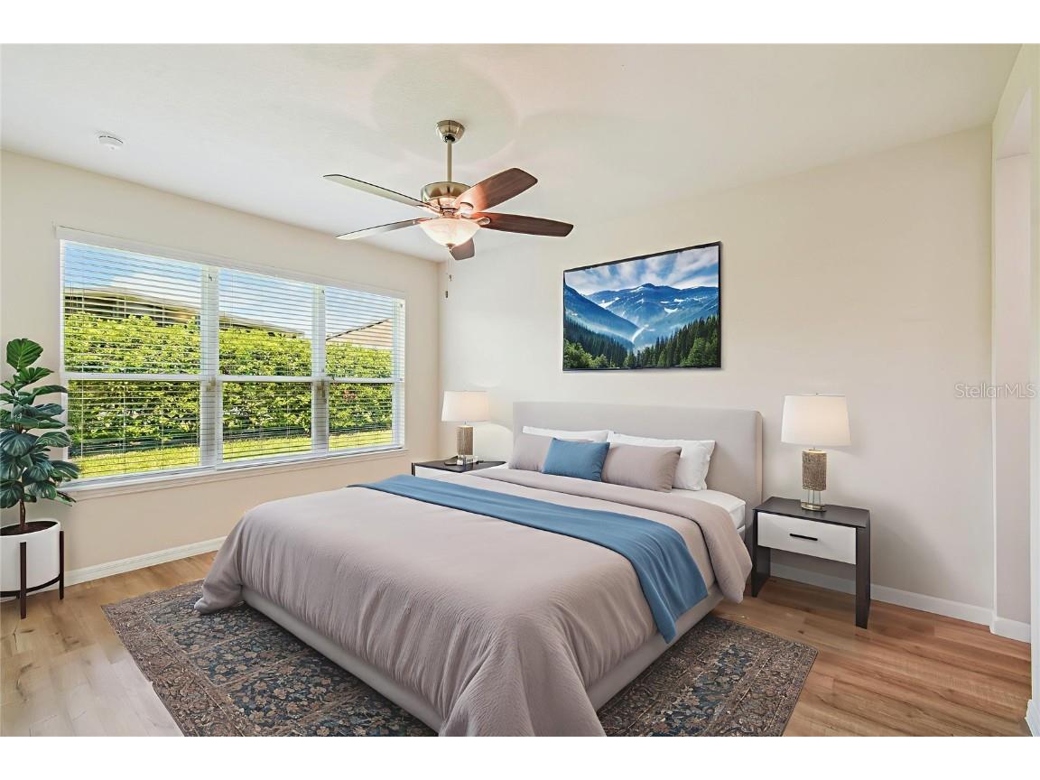 1260 Bonita Canyon Dr Poinciana FL 34759 S5132446 image23