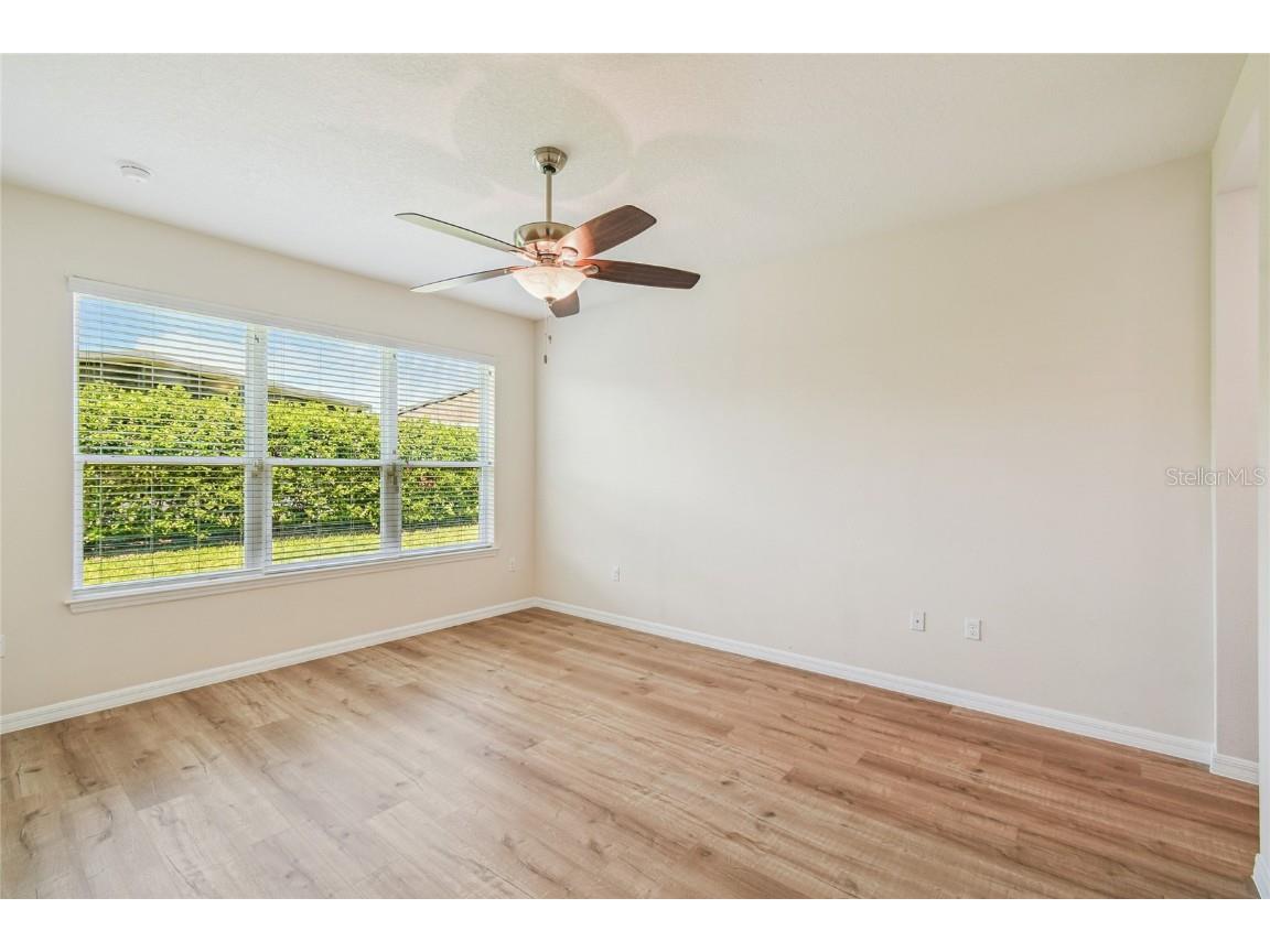 1260 Bonita Canyon Dr Poinciana FL 34759 S5132446 image24