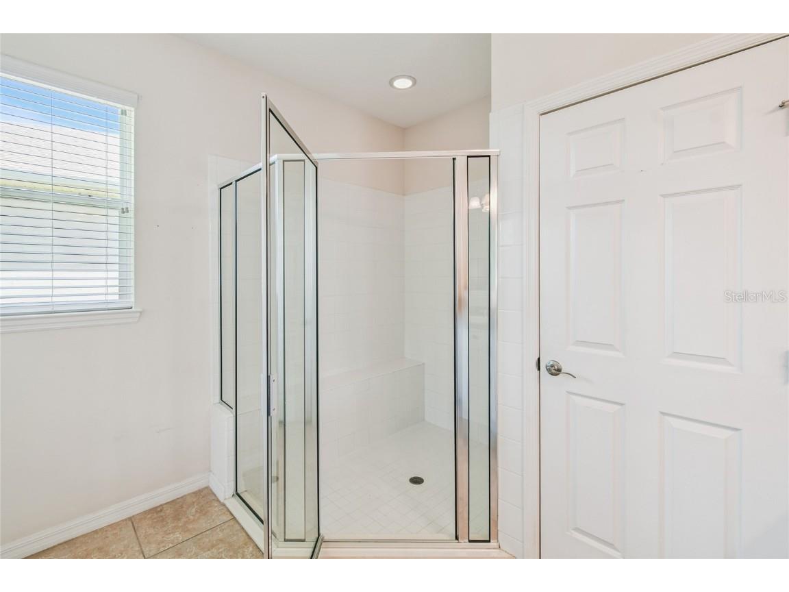 1260 Bonita Canyon Dr Poinciana FL 34759 S5132446 image28