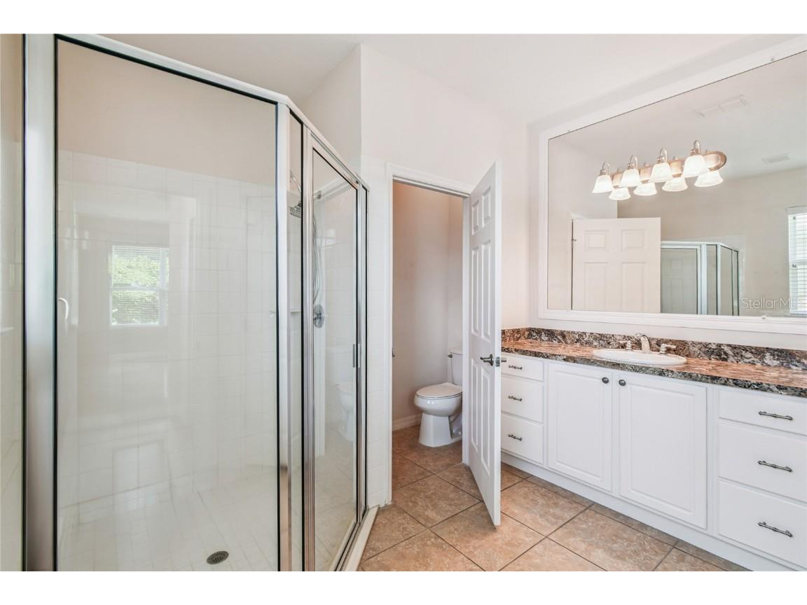 1260 Bonita Canyon Dr Poinciana FL 34759 S5132446 image29