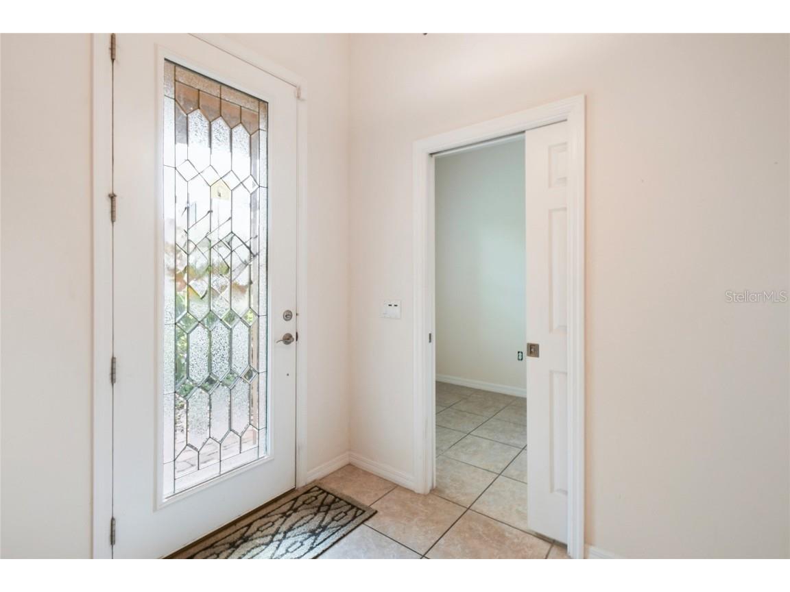 1260 Bonita Canyon Dr Poinciana FL 34759 S5132446 image3