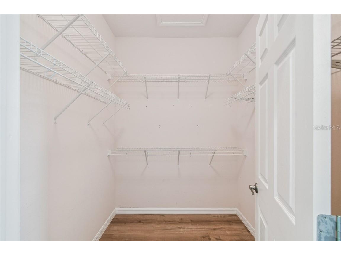 1260 Bonita Canyon Dr Poinciana FL 34759 S5132446 image30