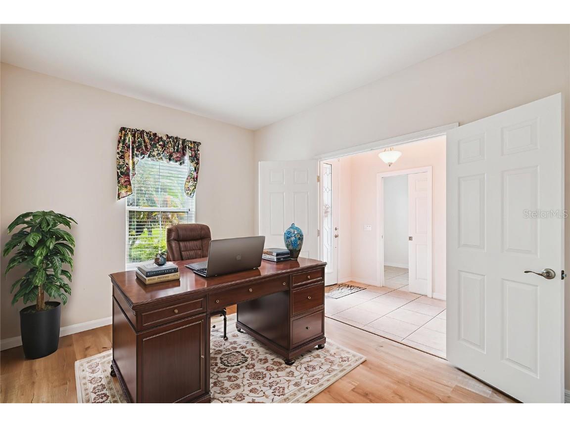 1260 Bonita Canyon Dr Poinciana FL 34759 S5132446 image31