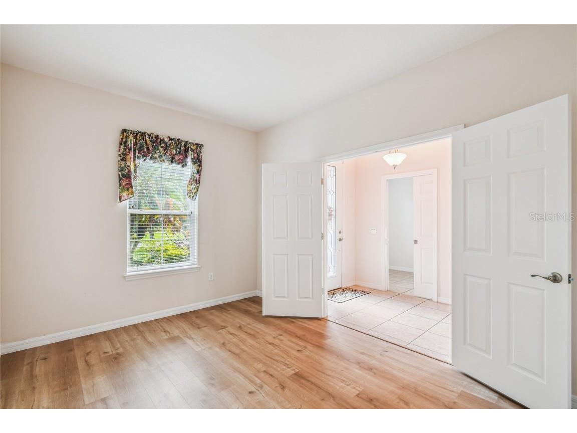 1260 Bonita Canyon Dr Poinciana FL 34759 S5132446 image32