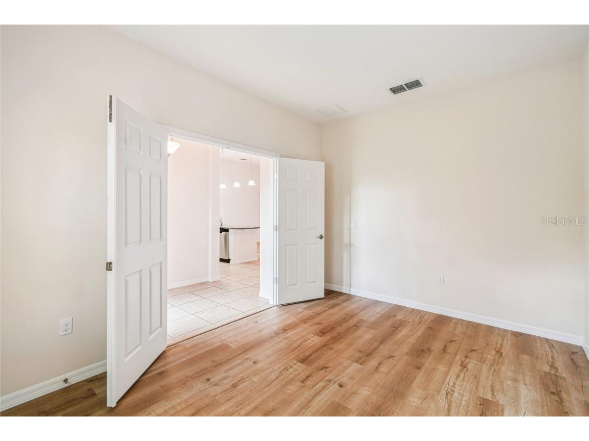 1260 Bonita Canyon Dr Poinciana FL 34759 S5132446 image33