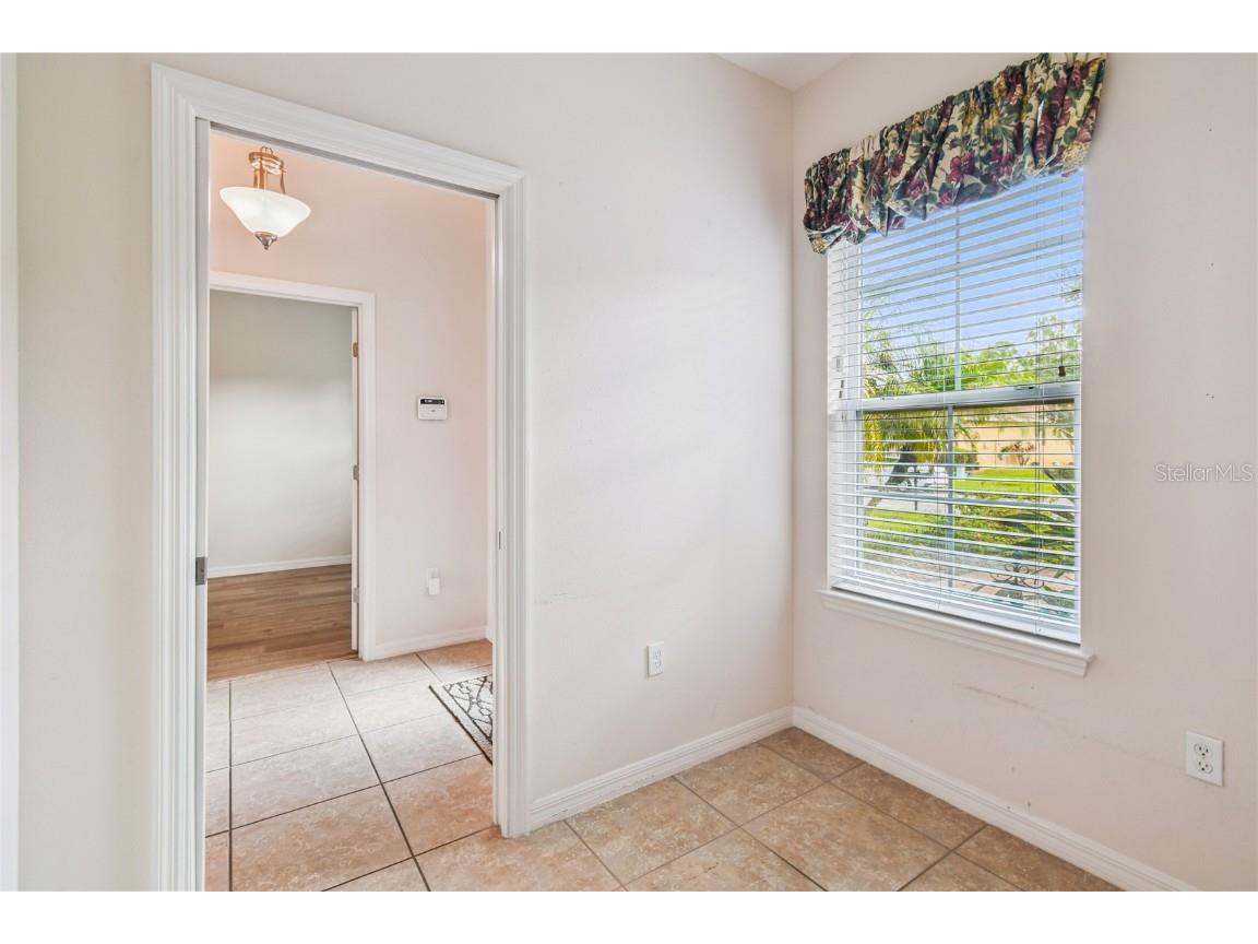 1260 Bonita Canyon Dr Poinciana FL 34759 S5132446 image34